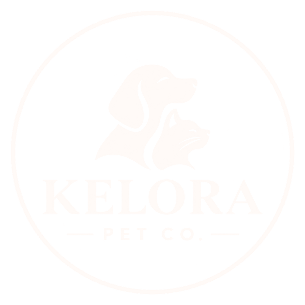 Kelora