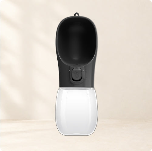 Portable Pet Water Bottle