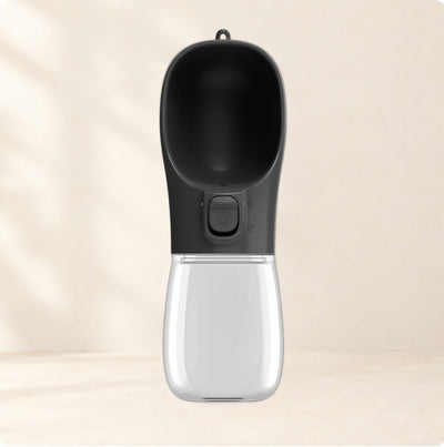 Portable Pet Water Bottle