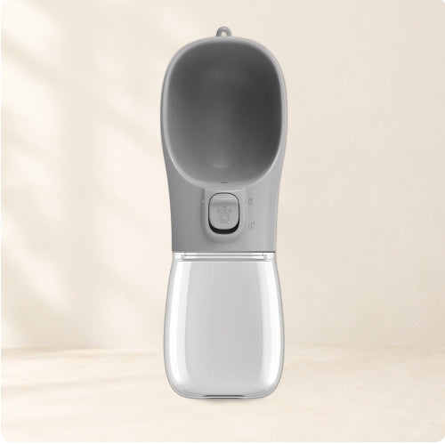 Portable Pet Water Bottle
