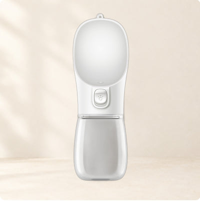 Portable Pet Water Bottle