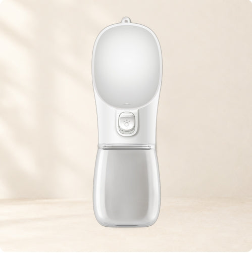 Portable Pet Water Bottle