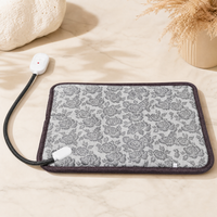 Cozy Pet Heating Pad