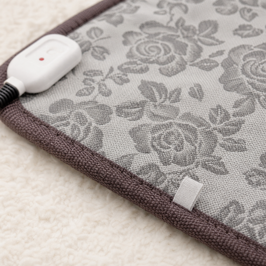 Cozy Pet Heating Pad