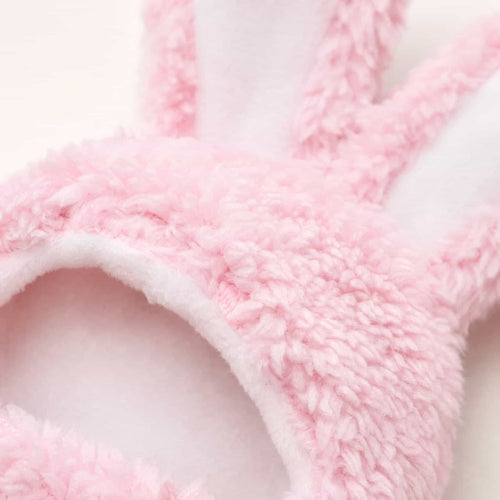Bunny Pet Hat